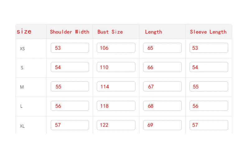 Jaqueta feminina outono/inverno 2025, estilo europeu, quente e grossa, com lapela dupla-face e mangas compridas