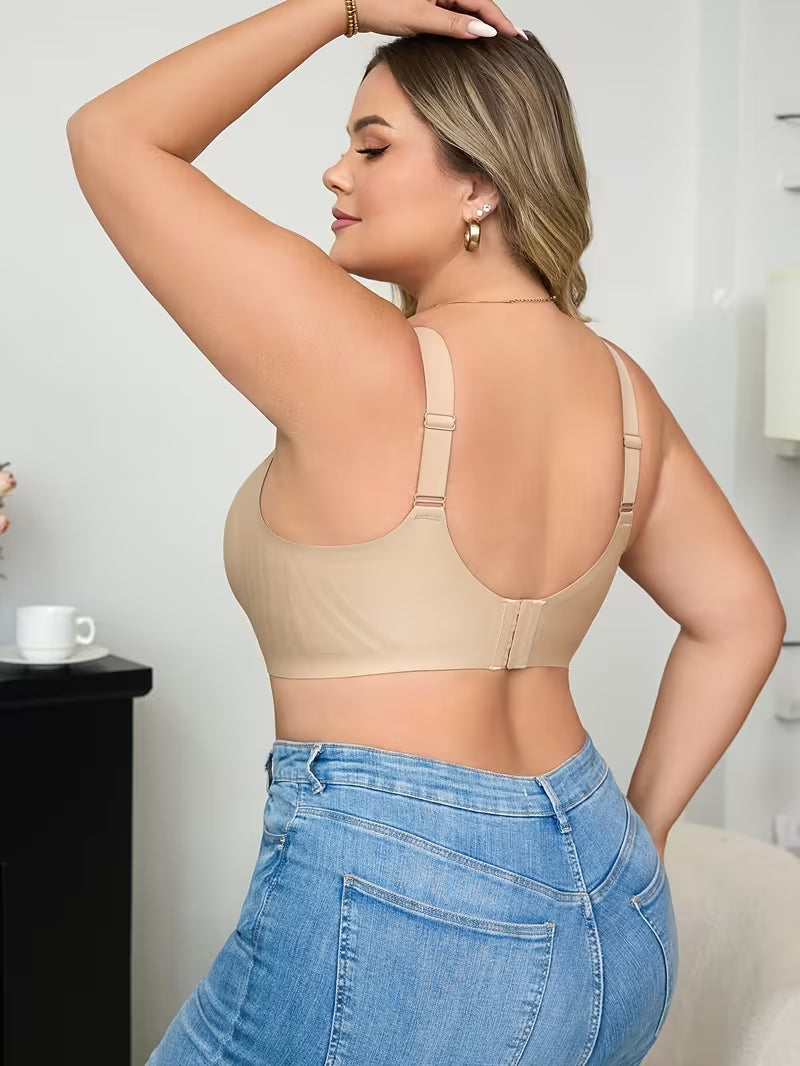 Sutiã Modelador - Bella Forma