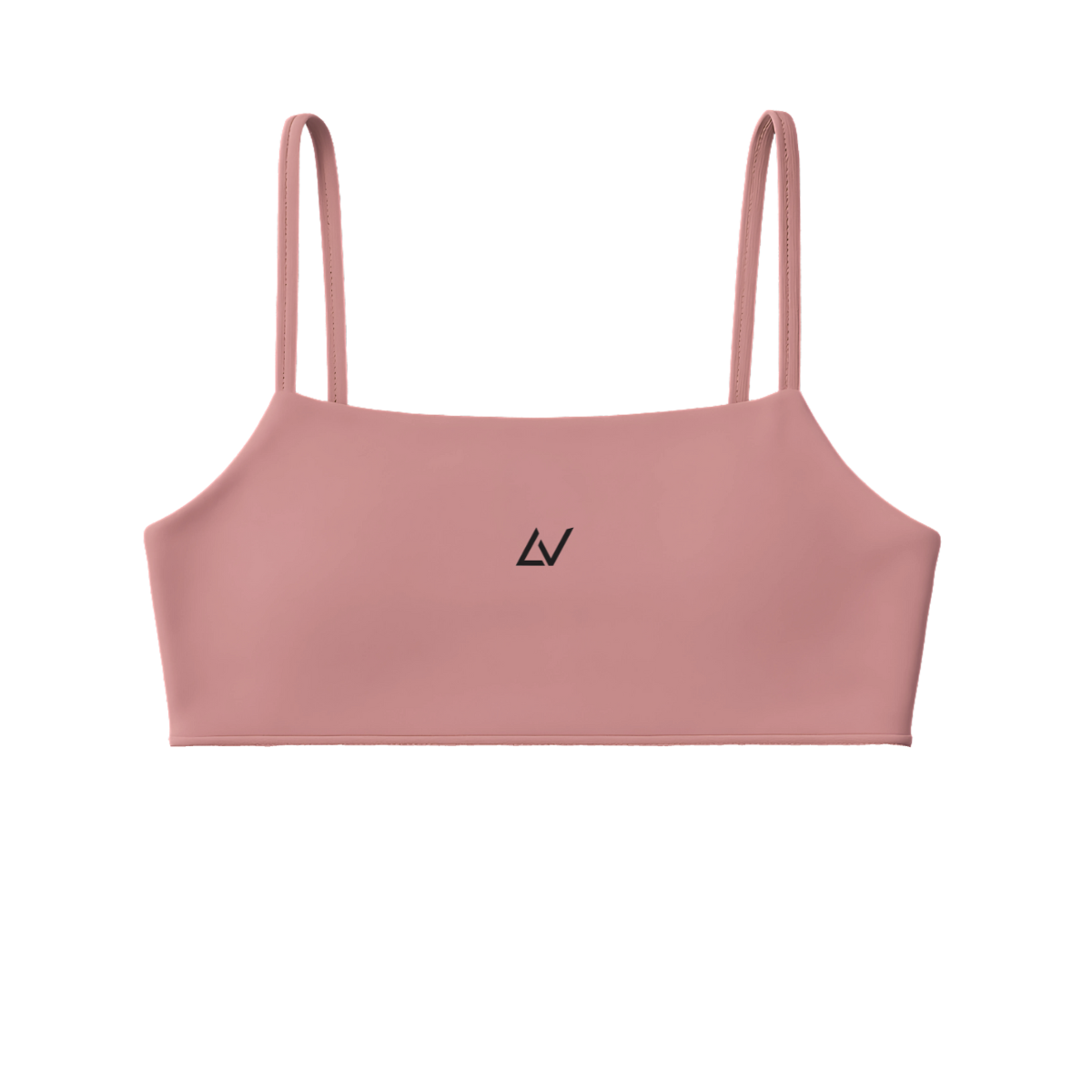 Top Fitness Poliamida Movement L'evo