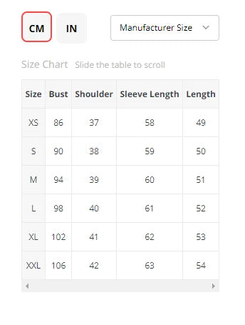 Jaqueta feminina preta em couro sintético primavera 2024, casual, com zíper e cinto, estilo biker.