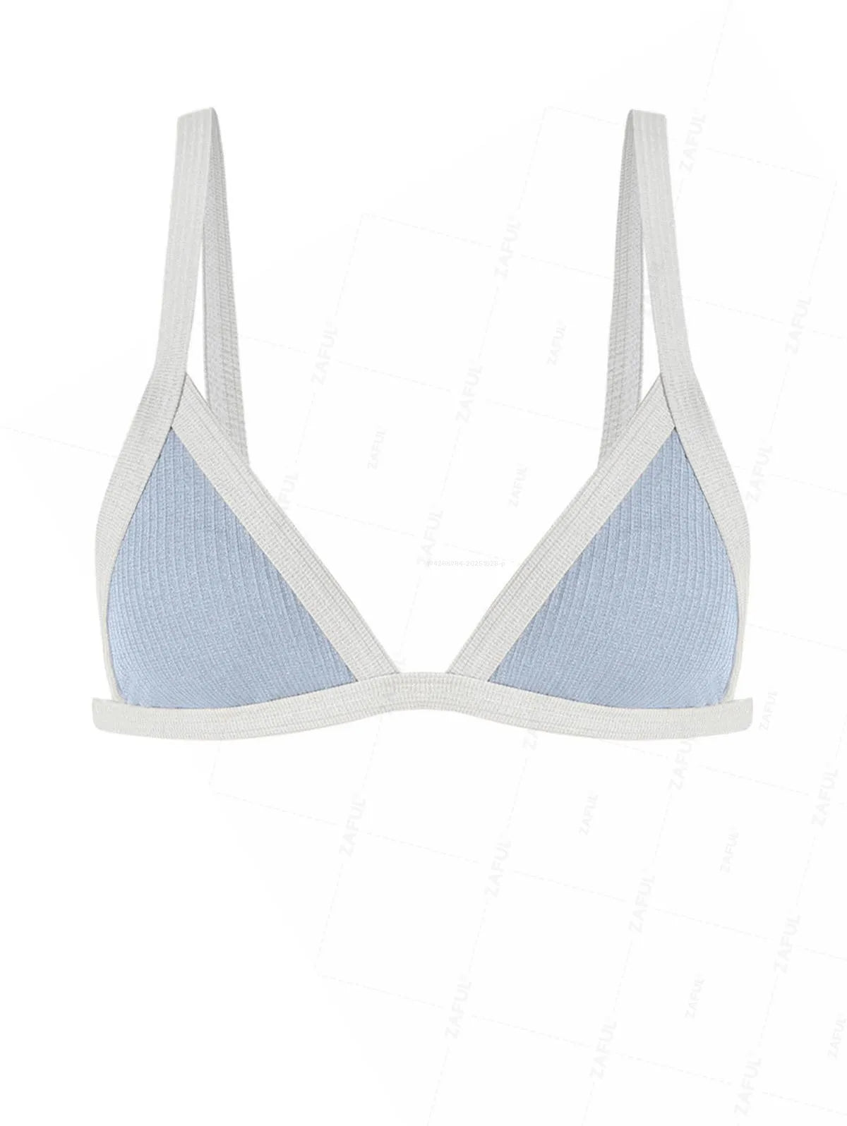 Conjunto de biquíni