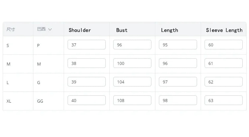 Casaco feminino2025, fashion, liso, aberto.