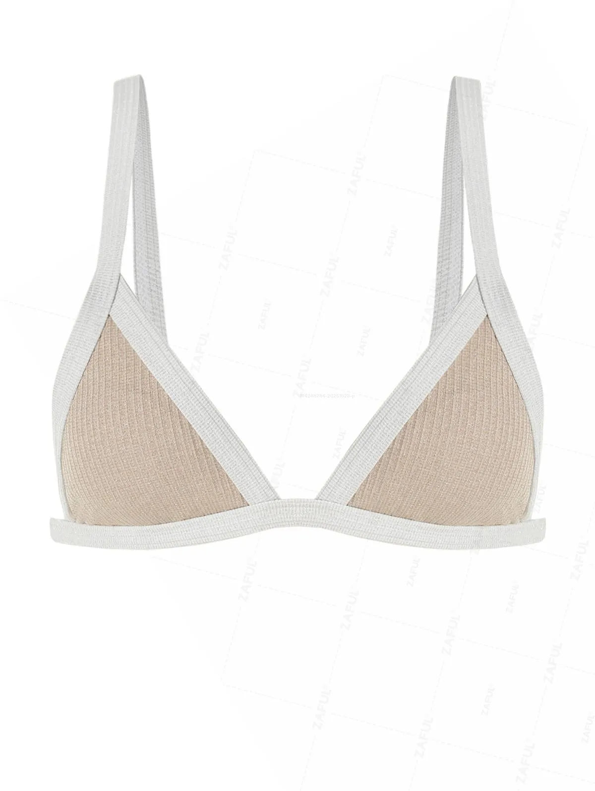 Conjunto de biquíni