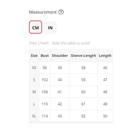 Jaqueta feminina RARF com gola alta, zíper com selagem em pressão, jaqueta em algodão espacial com recortes em preto para mulheres.