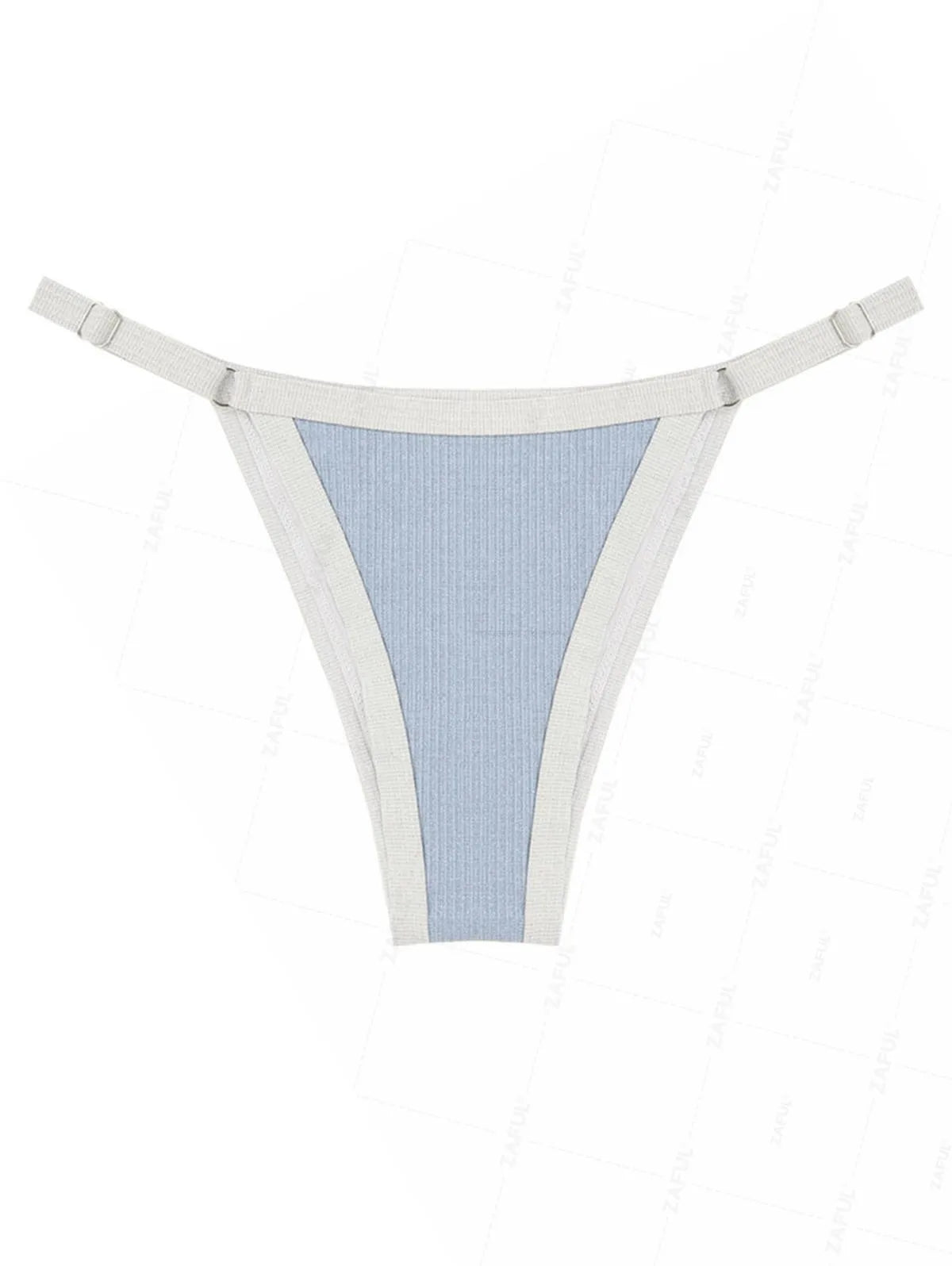 Conjunto de biquíni