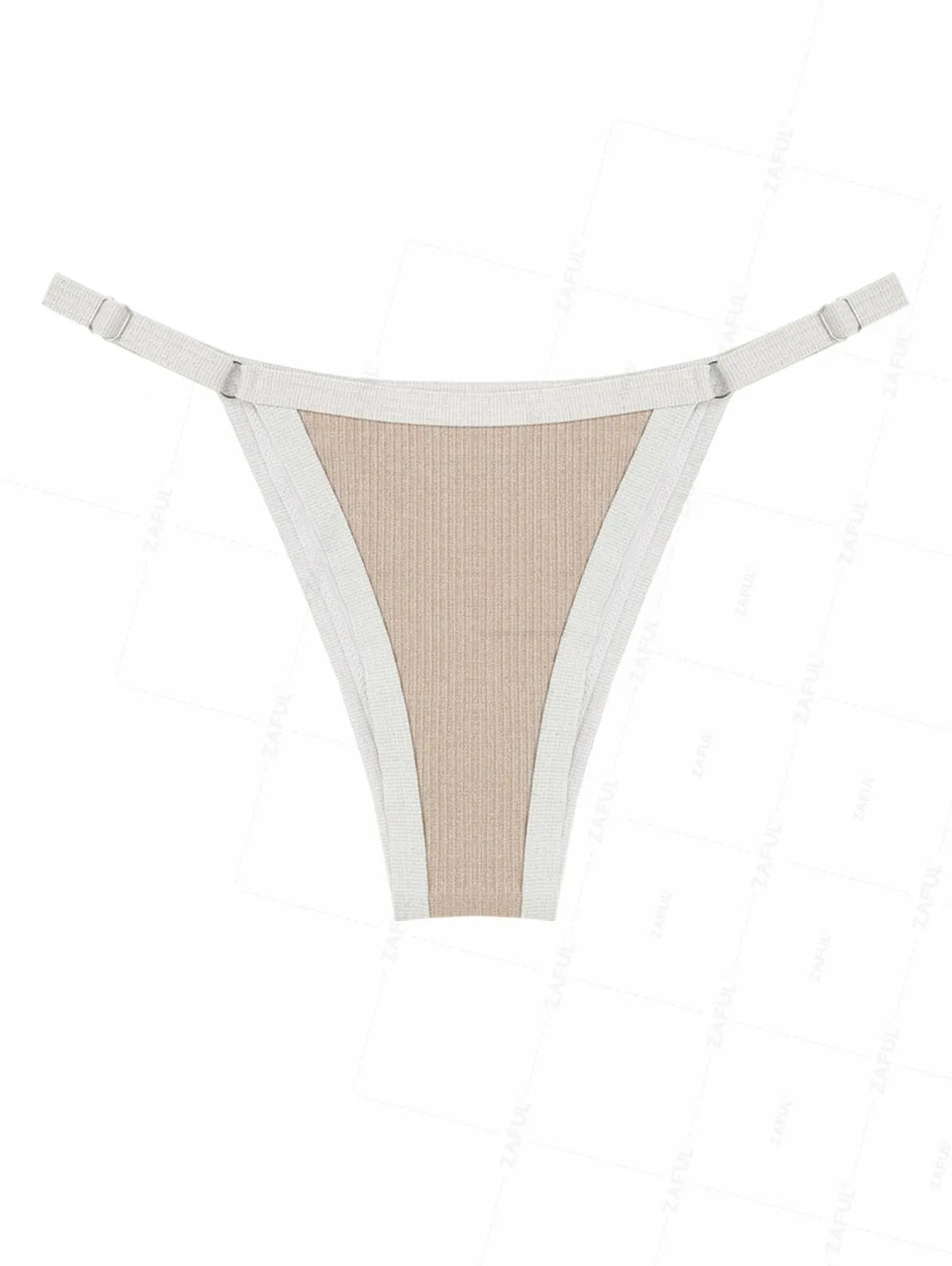 Conjunto de biquíni