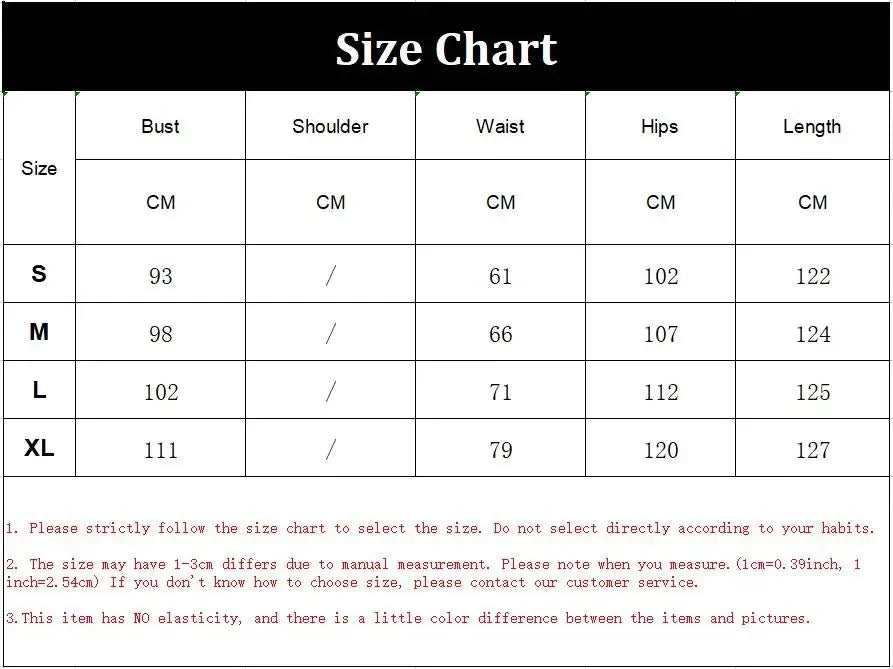 Vestido Feminino Midi Acetinado com Modelagem Acinturada Gola Alta e Detalhe Drapeado Elegante