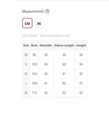 Jaqueta feminina de inverno 2025 em camurça grossa e quente, com forro de lã, modelo curto estilo motoqueiro em marrom, casaco em couro sintético tipo shearling/pele de carneiro.