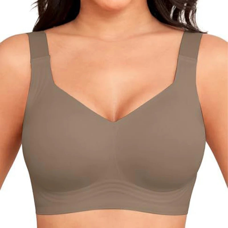 Sutiã Modelador - Bella Forma