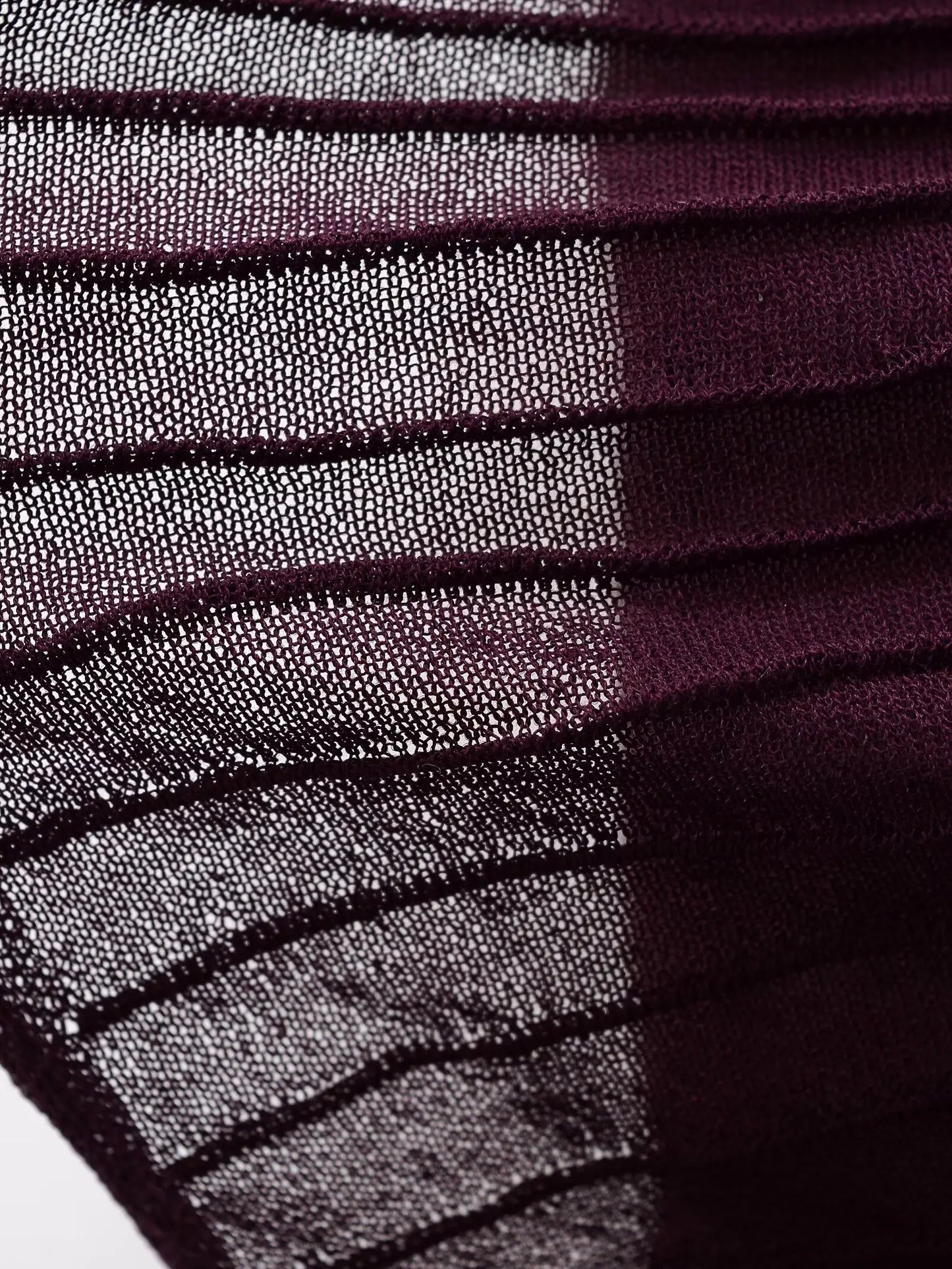 Vestido longo feminino canelado, sem mangas, com gola redonda, elegante – lançamentos de verão 2025