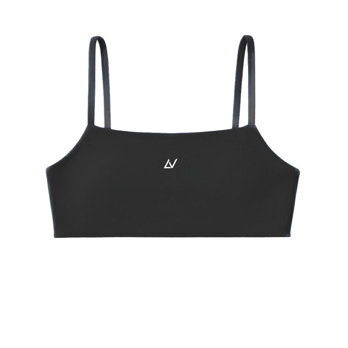 Top Fitness Poliamida Movement L'evo