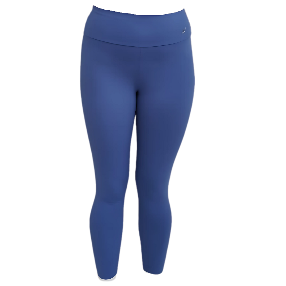 Legging Poliamida Movement L'evo