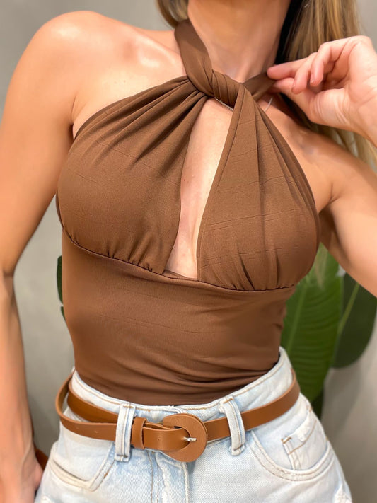 Recortado em Suplex Multiformas Manuela 